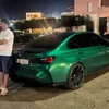 ilyassev8