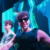edje_music