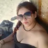 mariaelenamarti