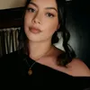 miriamalecomte