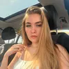 5xna.96