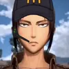 mieke.he