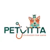 PetVitta Petshop