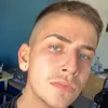 andoni.gramm