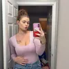 kayla <3