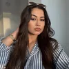 edabahrieva