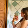 lyloo_bnntn