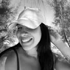 .vitoriacaroline2