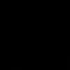sixzero32