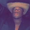 tyshunbenton