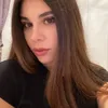 annamarydima