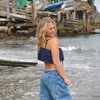 brooklyn_sandlin