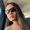 luizacalisto