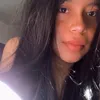 rebecaconejito
