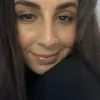 ryleycannon