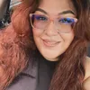 lizzie_eguia