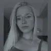 shaniabernaert