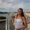 alyssa.fasce