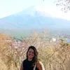lola_por_ai