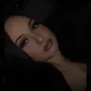 samanthaaas69