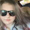 brooklynnbaker01