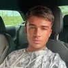 harryjones31