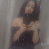 dayananoheliaa