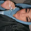 patreeesh.19