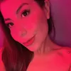 _mayjordan_