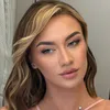 nianaydenova