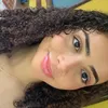 loizajahelx_