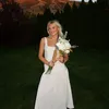 bblairegillies