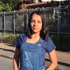 rafaella_osouza
