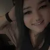softtacomf