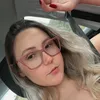 jessicabomfim
