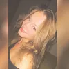 kati_mtr