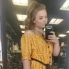 happygirlmom
