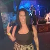 xtinathatsme
