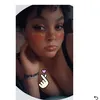 amberrniicolee