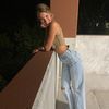 colleenfeeney03