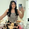 katherinemr26