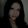 kendie.129