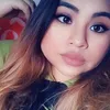 jacklynn25