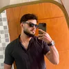 eu.anselmo