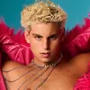 austinblaiselee