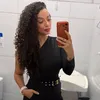 soualinesousa