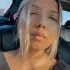 K’sha | chill w me
