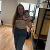 jesybreak