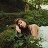 🧚🏻‍♀️