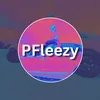 pfleezyofficial